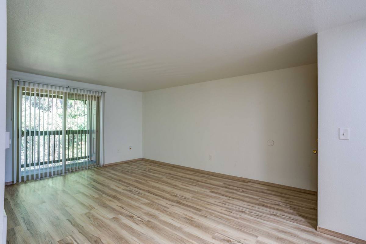 Apartment for rent at 7823 NE Fourth Plain Blvd, Vancouver, WA 98662