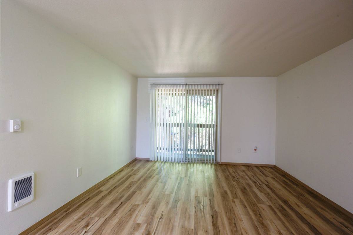 Apartment for rent at 7823 NE Fourth Plain Blvd, Vancouver, WA 98662