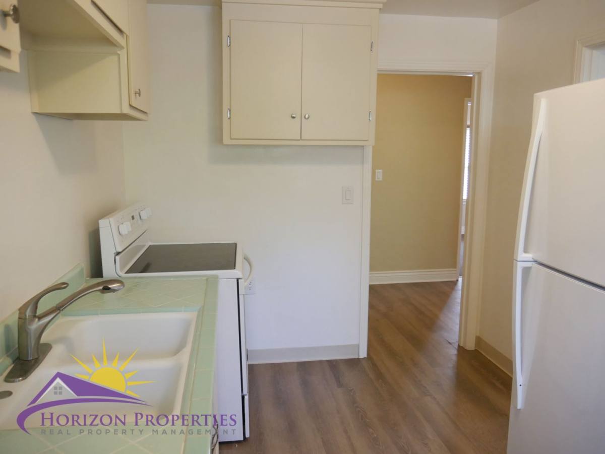 Apartment for rent at 4908 Gastman Way, Fair Oaks, CA 95628
