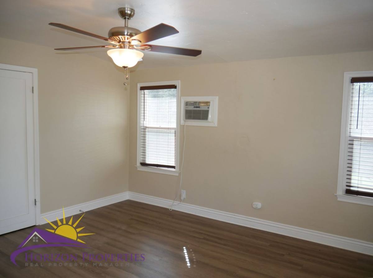 Apartment for rent at 4908 Gastman Way, Fair Oaks, CA 95628