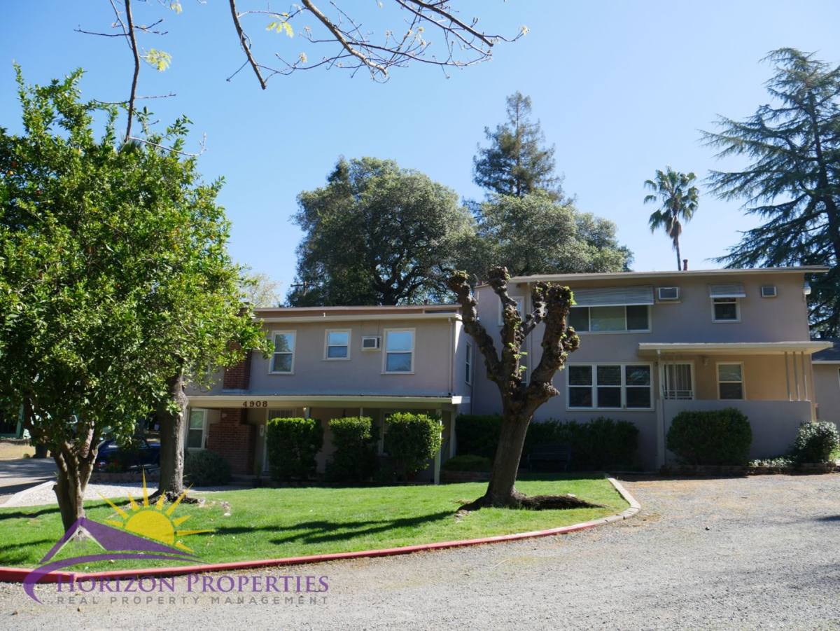 Apartment for rent at 4908 Gastman Way, Fair Oaks, CA 95628
