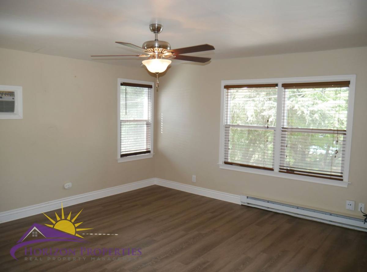 Apartment for rent at 4908 Gastman Way, Fair Oaks, CA 95628