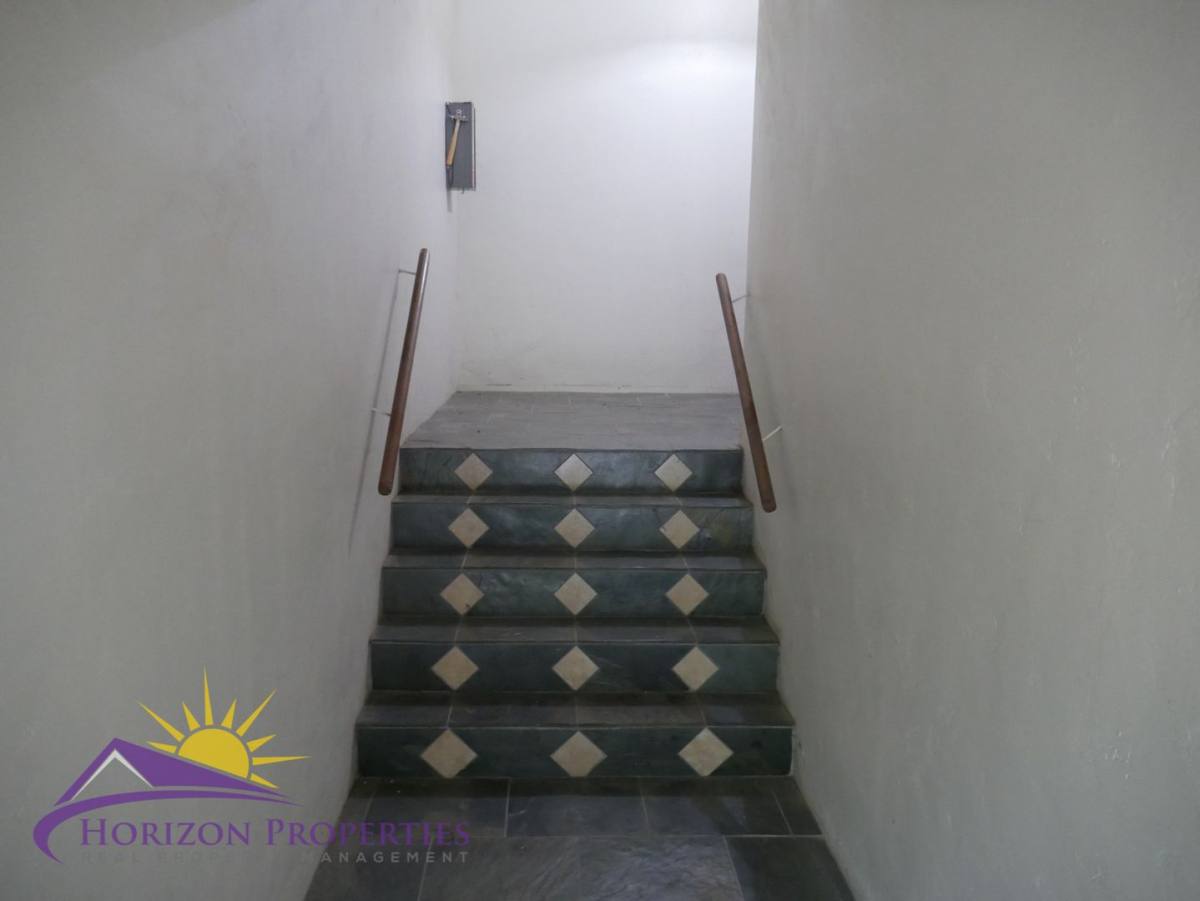 Apartment for rent at 4908 Gastman Way, Fair Oaks, CA 95628