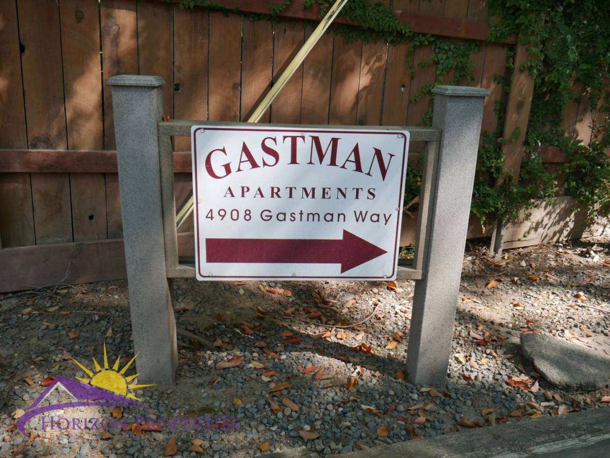 Apartment for rent at 4908 Gastman Way, Fair Oaks, CA 95628