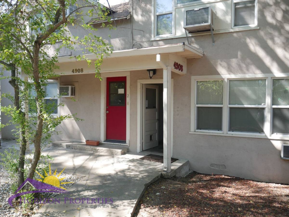 Apartment for rent at 4908 Gastman Way, Fair Oaks, CA 95628