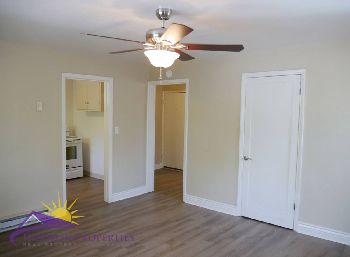 Apartment for rent at 4908 Gastman Way, Fair Oaks, CA 95628