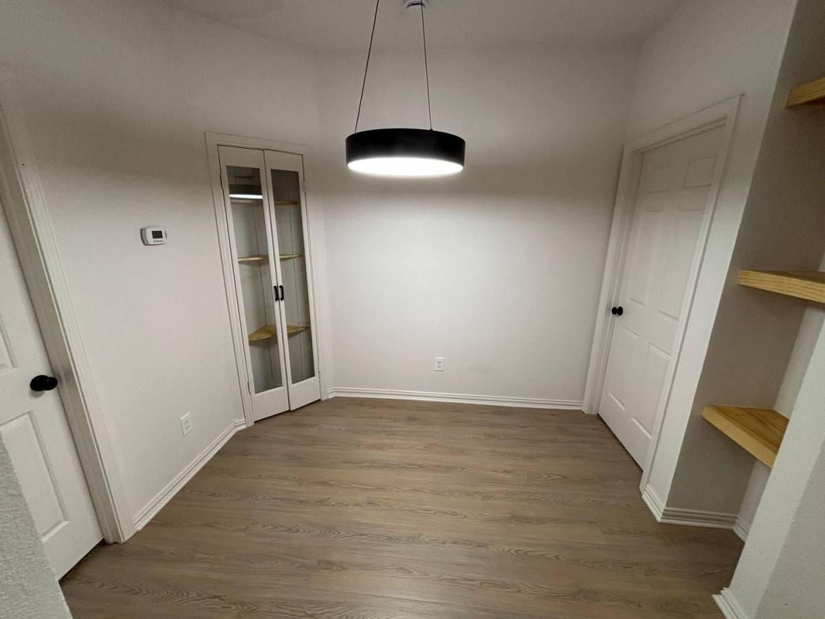 Condo for rent at 4800 W Lovers Lane #212, Dallas, TX 75209