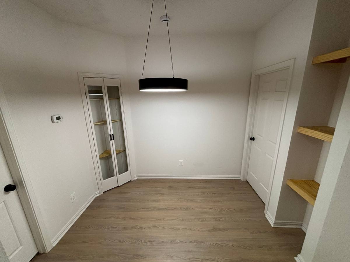 Condo for rent at 4800 W Lovers Lane #212, Dallas, TX 75209