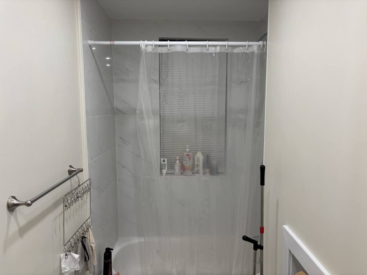 Apartment for rent at 59 Burbank #19, Boston, MA 02115
