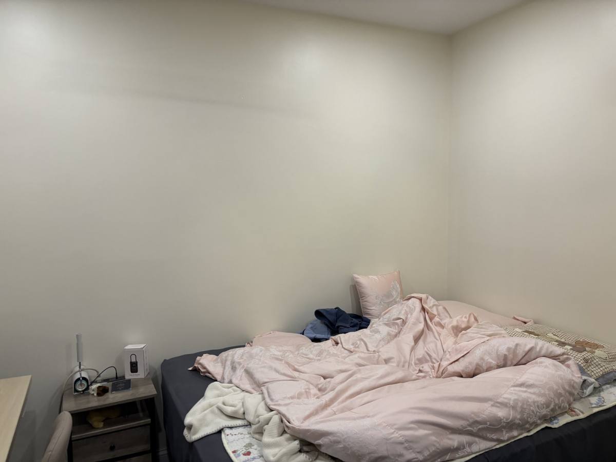 Apartment for rent at 59 Burbank #19, Boston, MA 02115