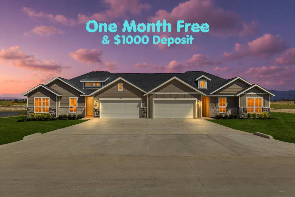 Townhouse for rent at 7036 Guilford Court, Midlothian, TX 76065