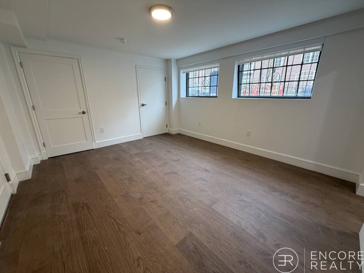 Apartment for rent at 1200 Massachusetts Ave, Cambridge, MA 02138