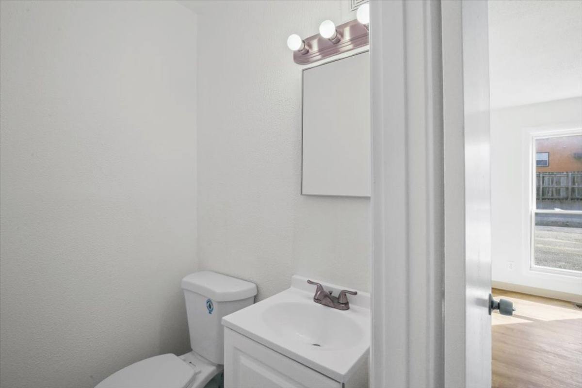 Apartment for rent at 2010 E Empire St, Bloomington, IL 61704