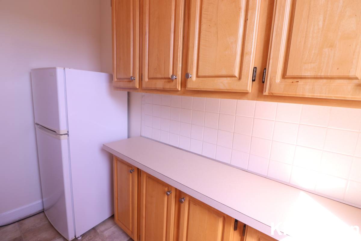 Apartment for rent at 1156 Commonwealth Ave #C, Allston, MA 02134