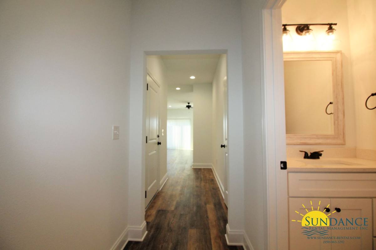 Townhouse for rent at 10 Alder Ave SE, Fort Walton Beach, FL 32548