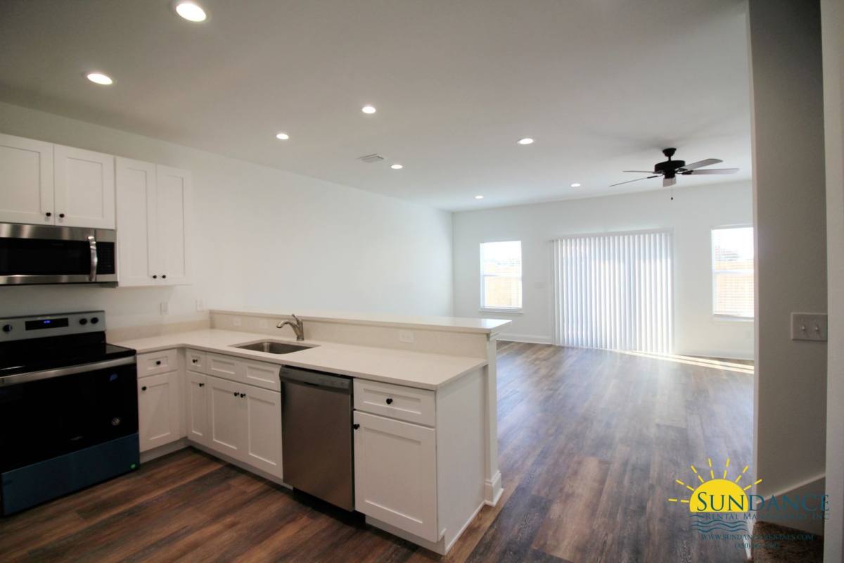 Townhouse for rent at 10 Alder Ave SE, Fort Walton Beach, FL 32548