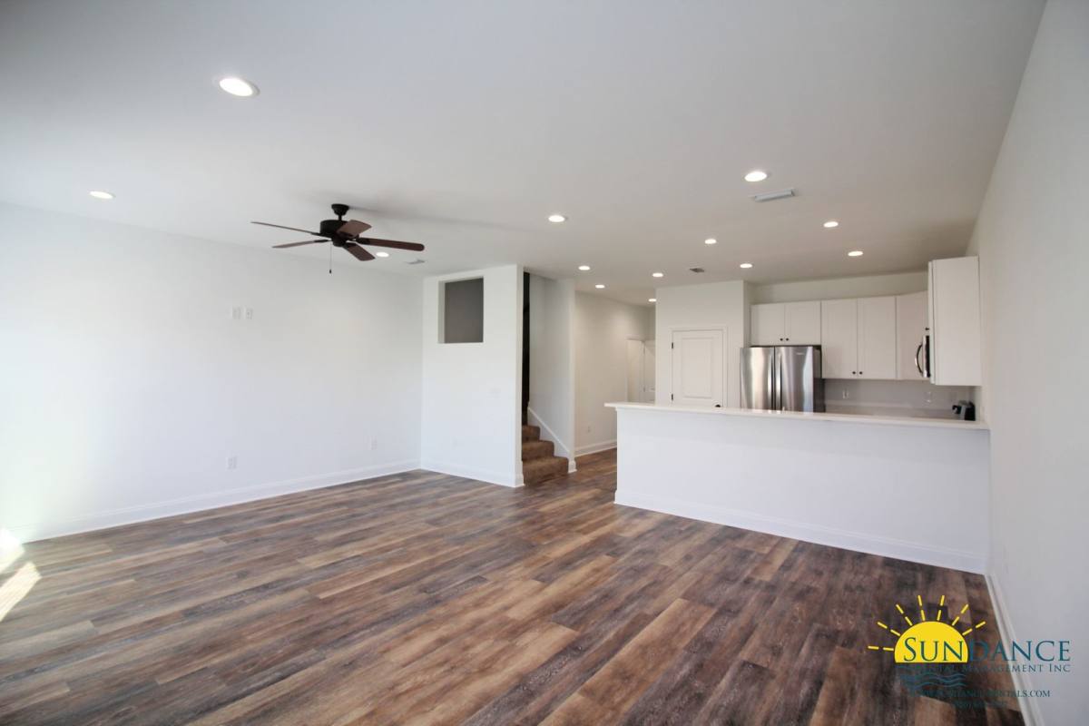 Townhouse for rent at 10 Alder Ave SE, Fort Walton Beach, FL 32548
