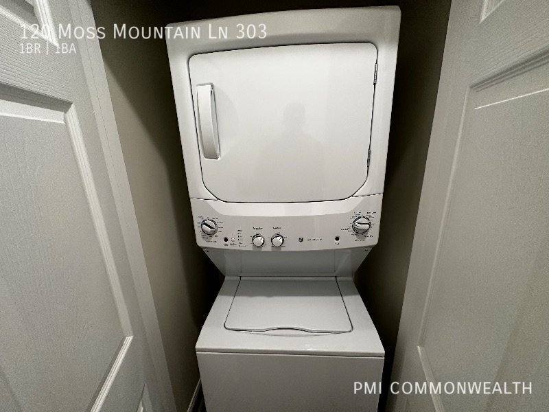 Apartment for rent at 120 Moss Mountain Lane #303, Charlottesville, VA 22902