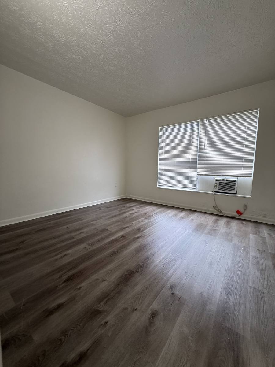 Apartment for rent at 922 E Brownlee St #C 25, Starke, FL 32091
