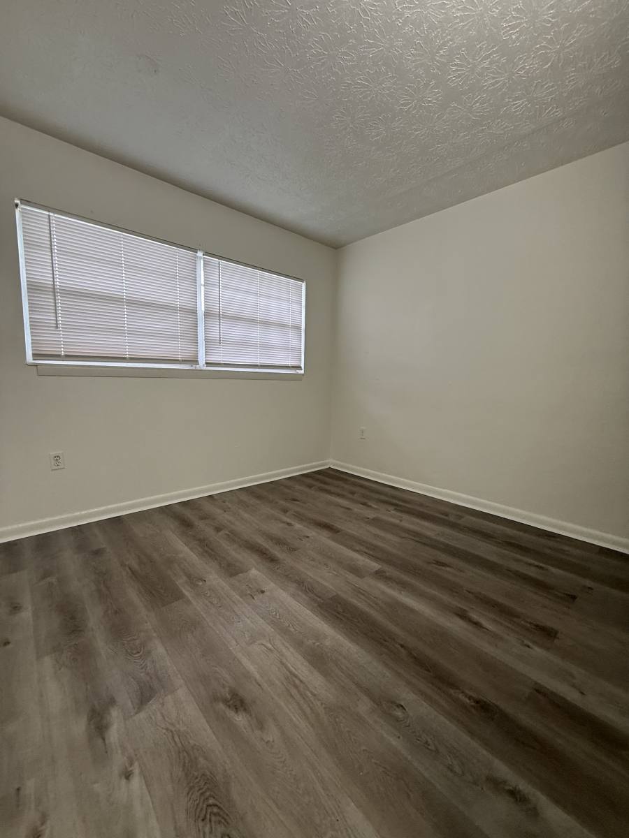 Apartment for rent at 922 E Brownlee St #C 25, Starke, FL 32091