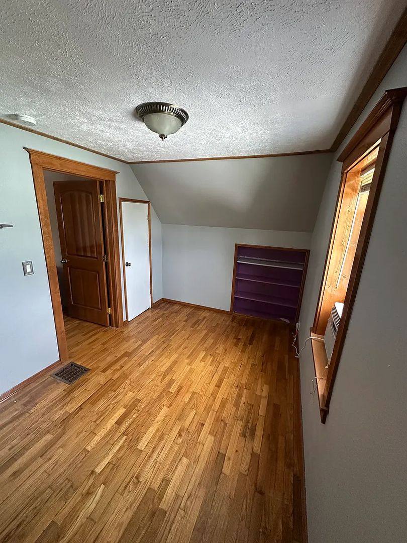 House for rent at 2821 W Rowan Ave, Spokane, WA 99205