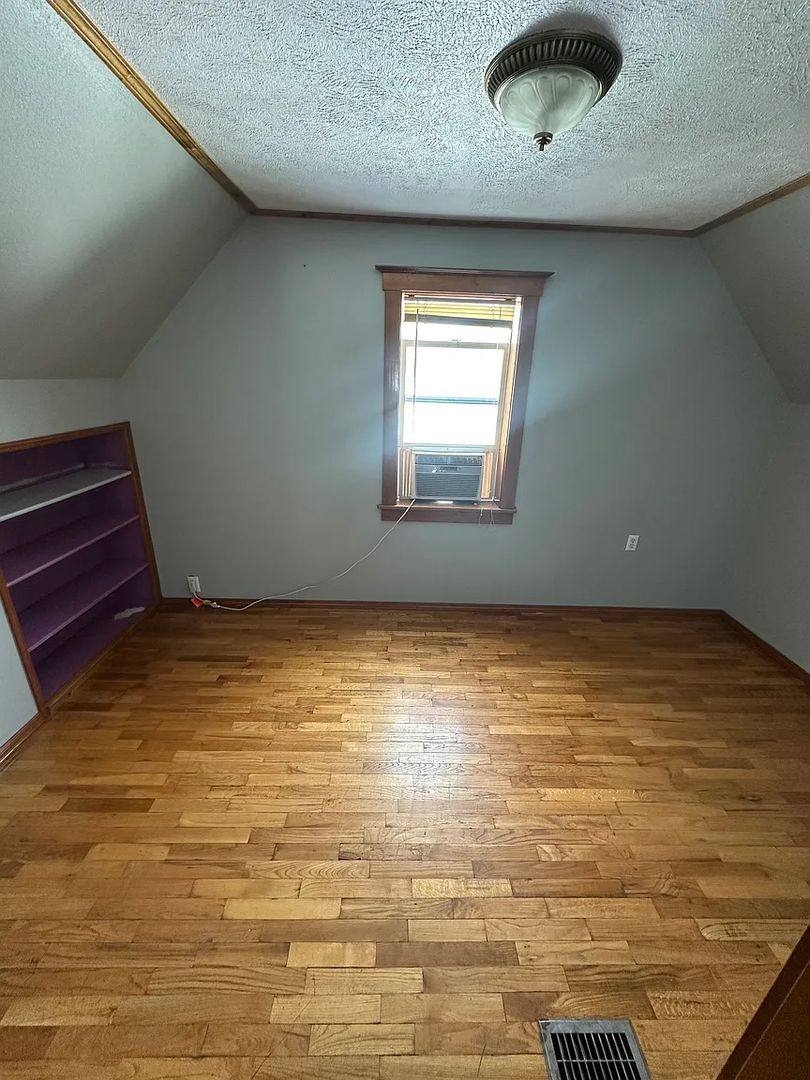 House for rent at 2821 W Rowan Ave, Spokane, WA 99205