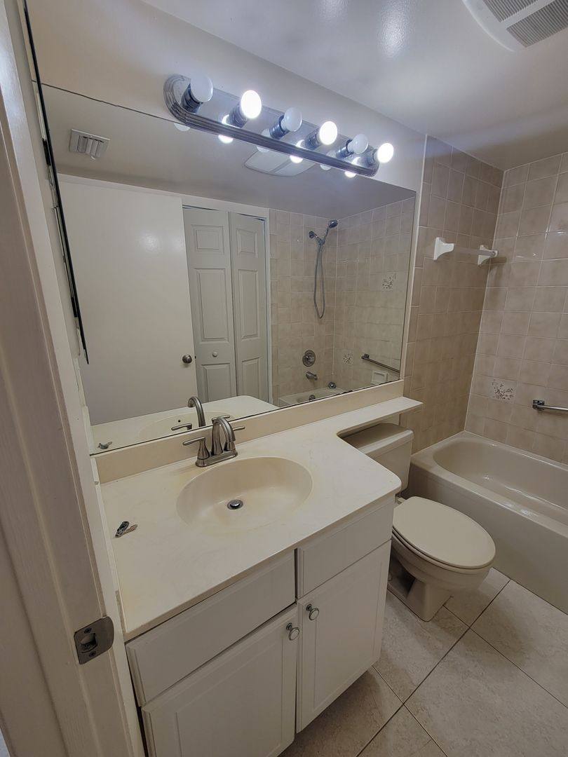 Condo for rent at 2500 SE Anchorage Cove, Port Saint Lucie, FL 34952