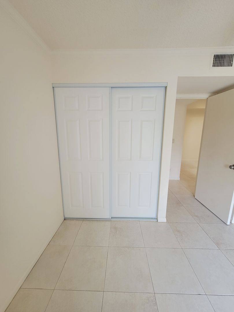 Condo for rent at 2500 SE Anchorage Cove, Port Saint Lucie, FL 34952