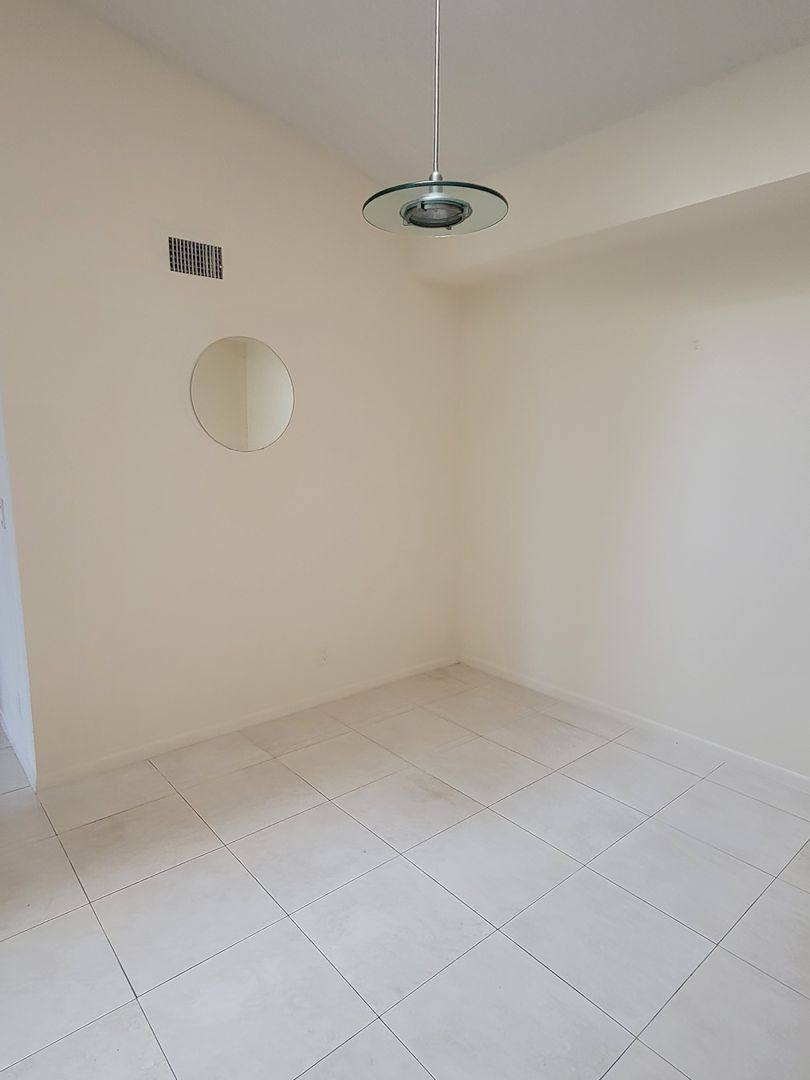 Condo for rent at 2500 SE Anchorage Cove, Port Saint Lucie, FL 34952