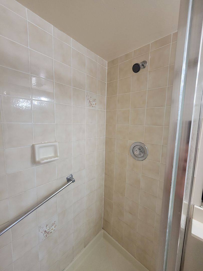 Condo for rent at 2500 SE Anchorage Cove, Port Saint Lucie, FL 34952