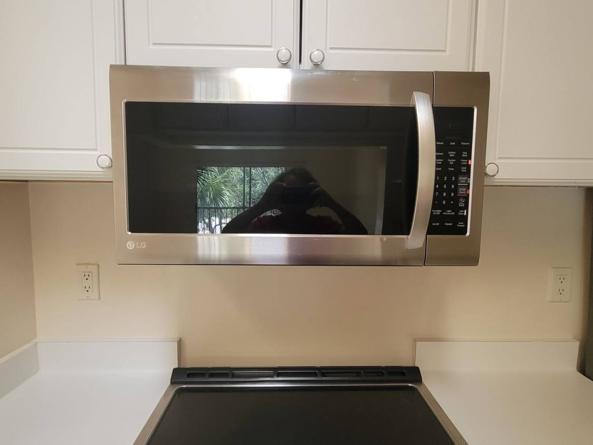 Condo for rent at 2500 SE Anchorage Cove, Port Saint Lucie, FL 34952