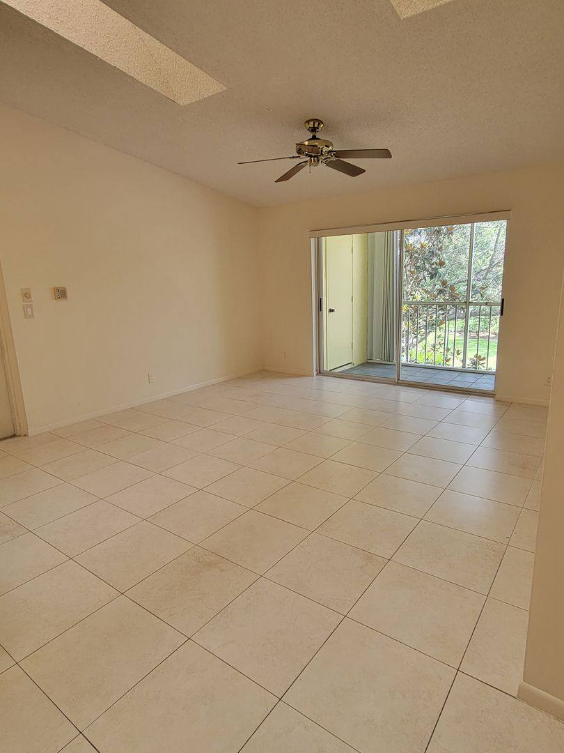 Condo for rent at 2500 SE Anchorage Cove, Port Saint Lucie, FL 34952