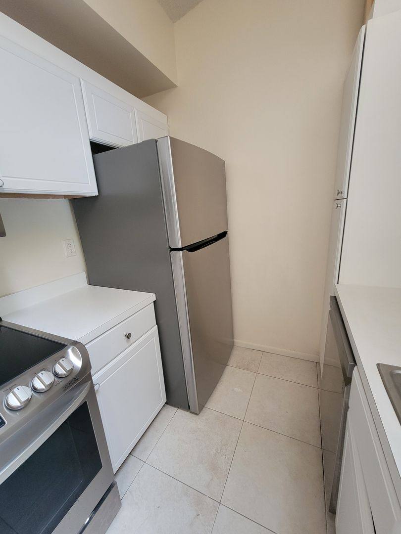 Condo for rent at 2500 SE Anchorage Cove, Port Saint Lucie, FL 34952