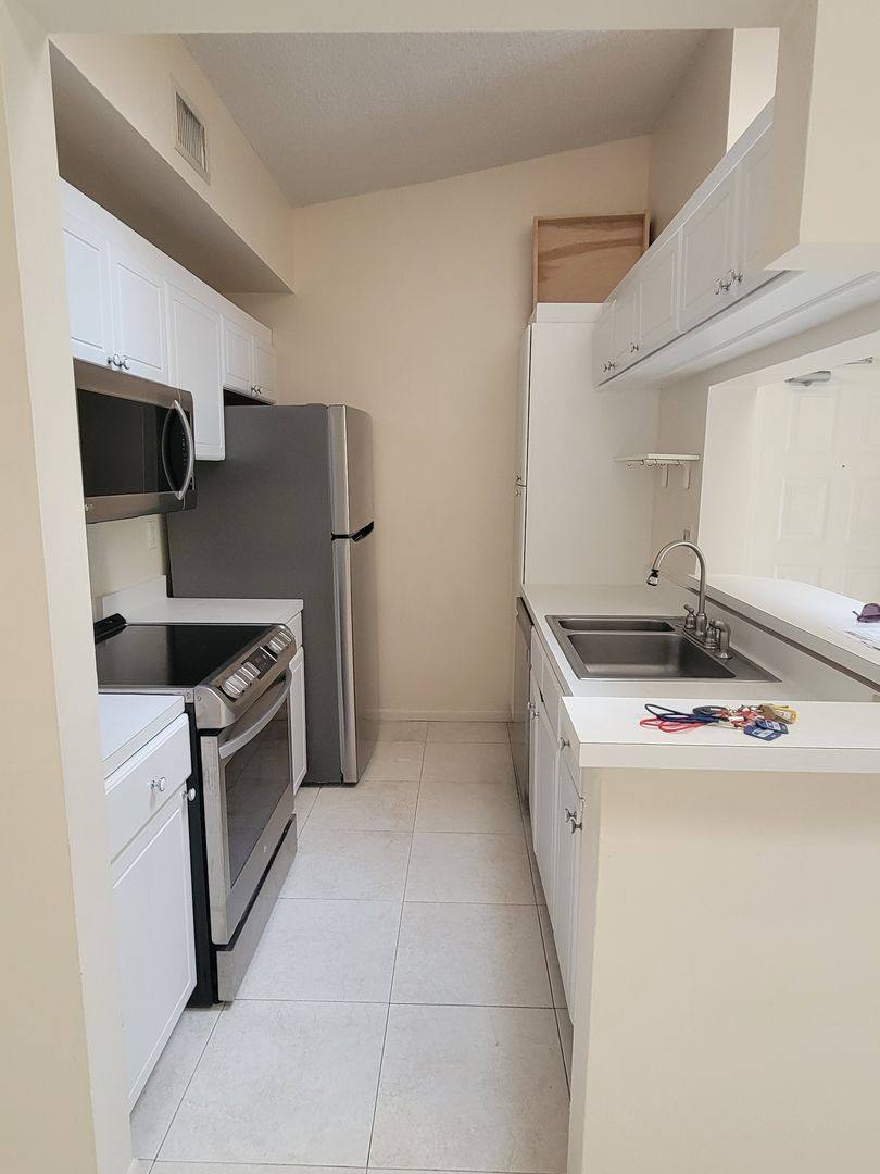 Condo for rent at 2500 SE Anchorage Cove, Port Saint Lucie, FL 34952