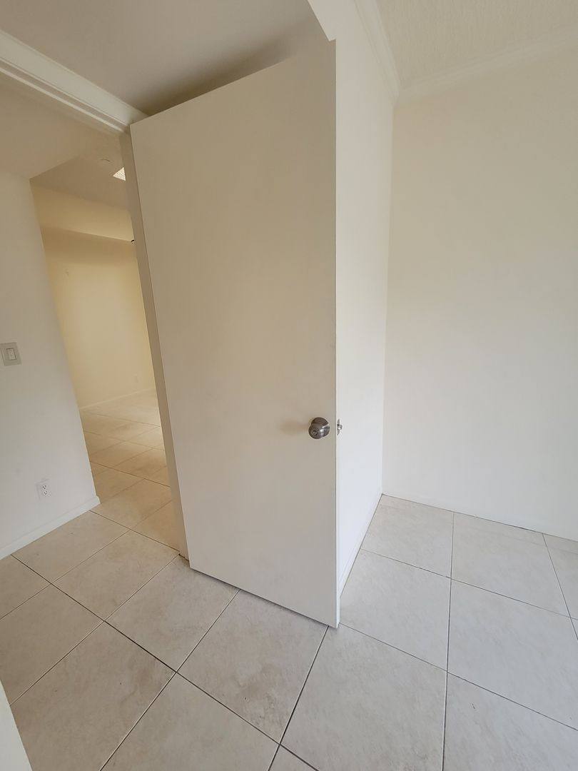 Condo for rent at 2500 SE Anchorage Cove, Port Saint Lucie, FL 34952