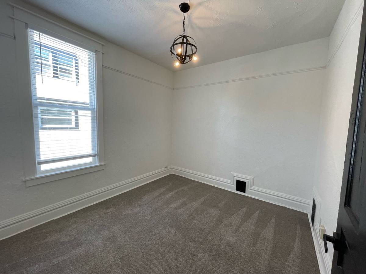Apartment for rent at 2521 N Murray Ave, Milwaukee, WI 53211