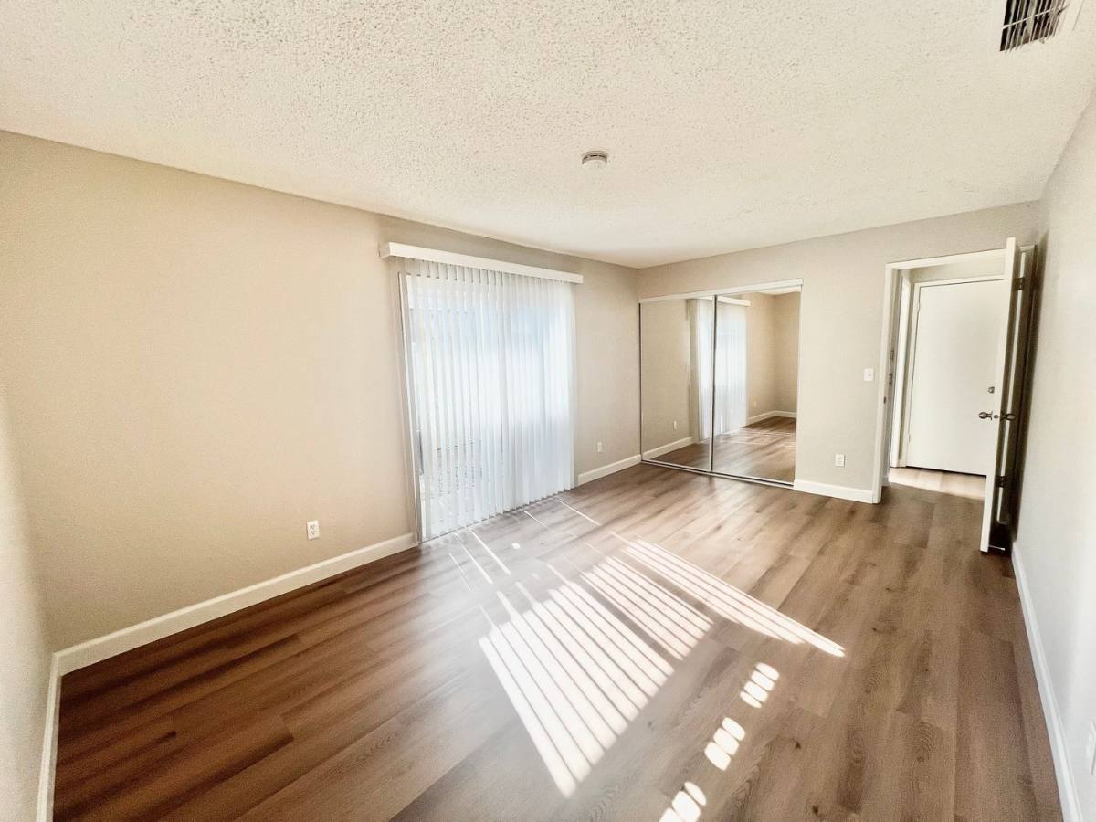 5632 Cypress Ave, Carmichael, CA 95608 - Apartment for Rent - Image 5