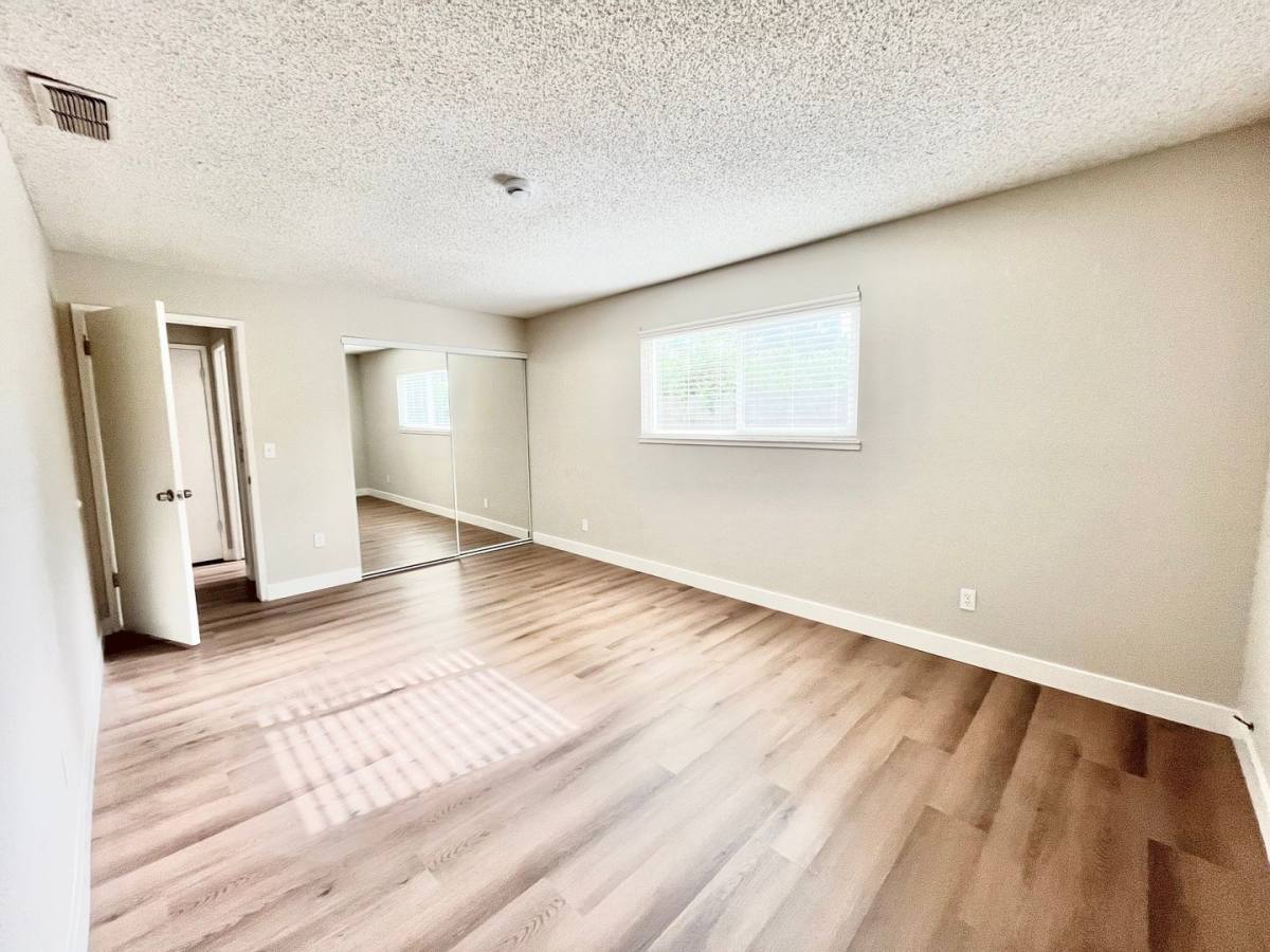 Apartment for rent at 5632 Cypress Ave, Carmichael, CA 95608