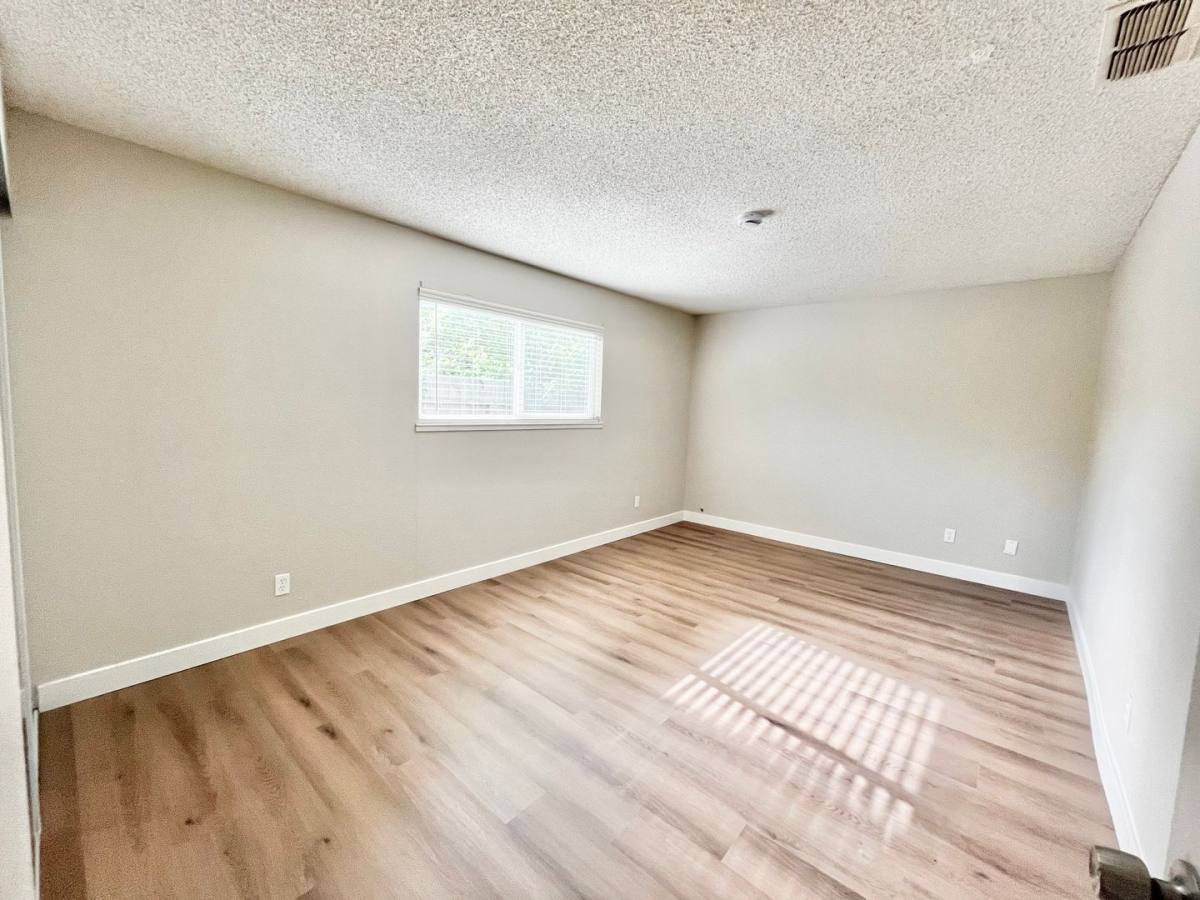 Apartment for rent at 5632 Cypress Ave, Carmichael, CA 95608