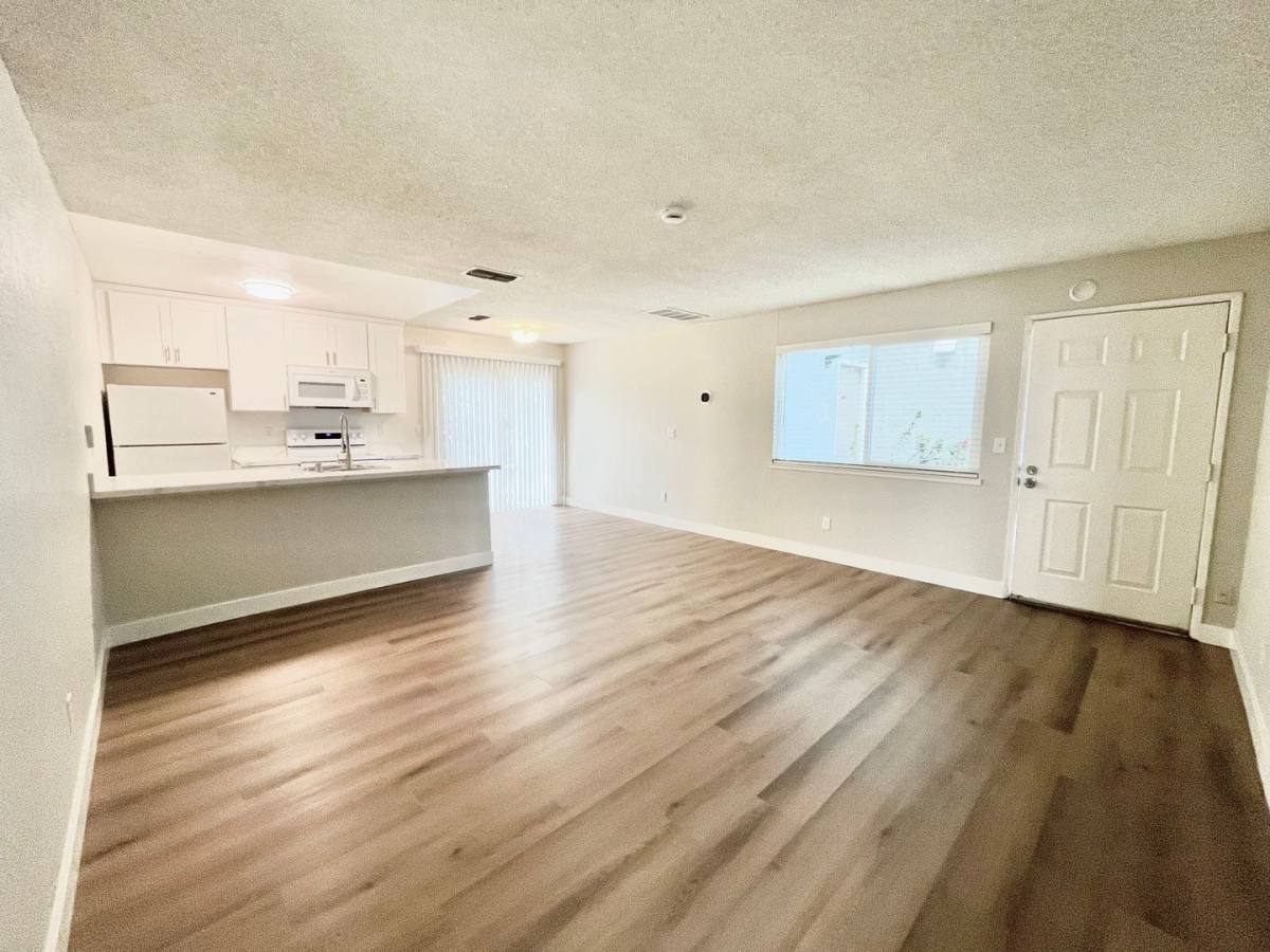 Apartment for rent at 5632 Cypress Ave, Carmichael, CA 95608