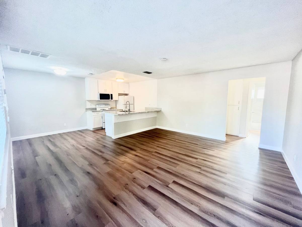 Apartment for rent at 5632 Cypress Ave, Carmichael, CA 95608