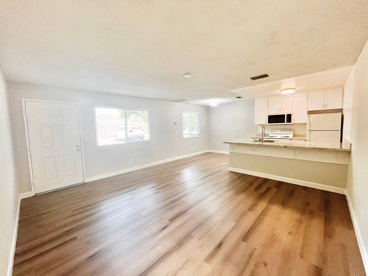 Apartment for rent at 5632 Cypress Ave, Carmichael, CA 95608