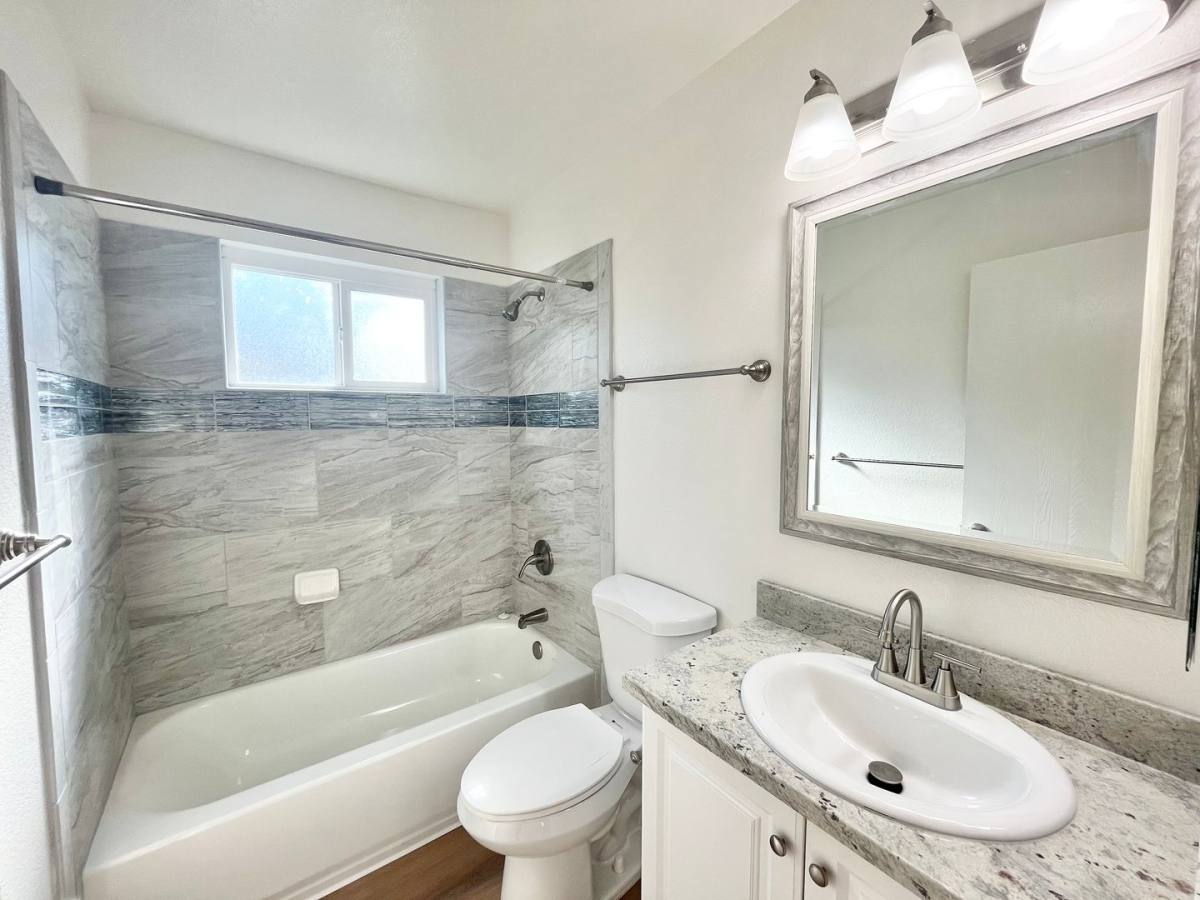 5632 Cypress Ave, Carmichael, CA 95608 - Apartment for Rent - Image 6