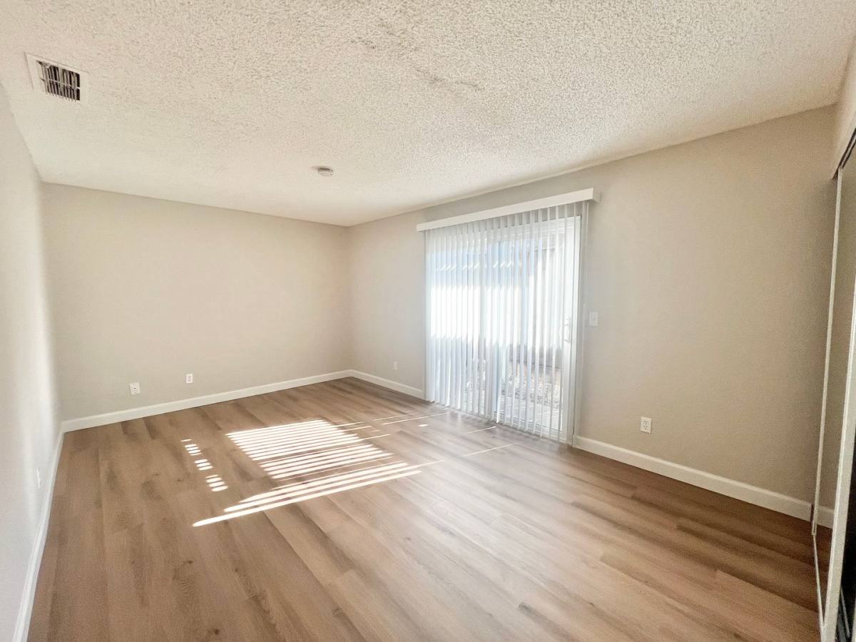 5632 Cypress Ave, Carmichael, CA 95608 - Apartment for Rent - Image 4