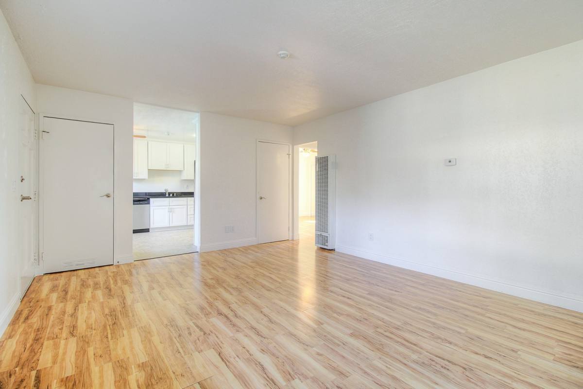 Apartment for rent at 6233 Montecito Blvd #24, Santa Rosa, CA 95409