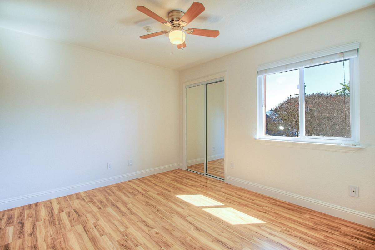 Apartment for rent at 6233 Montecito Blvd #24, Santa Rosa, CA 95409