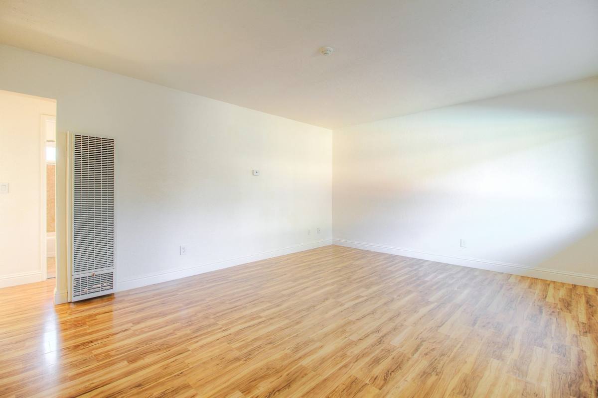 Apartment for rent at 6233 Montecito Blvd #24, Santa Rosa, CA 95409