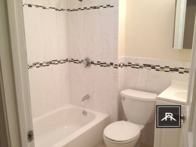 Apartment for rent at 124 Berkshire St, Cambridge, MA 02141