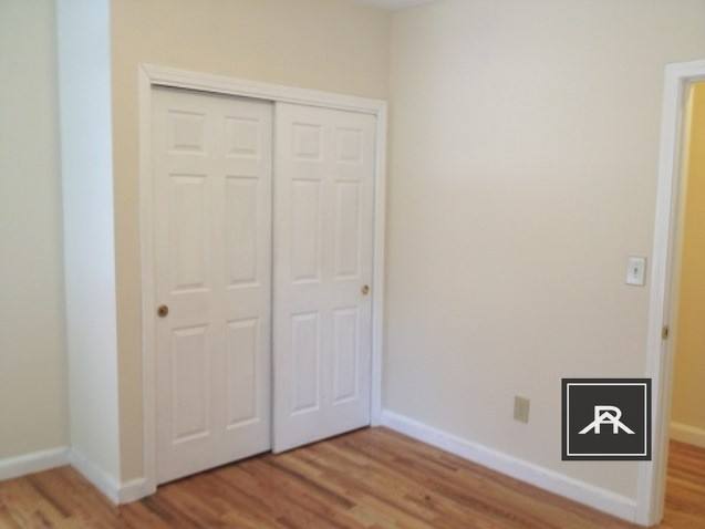 Apartment for rent at 124 Berkshire St, Cambridge, MA 02141