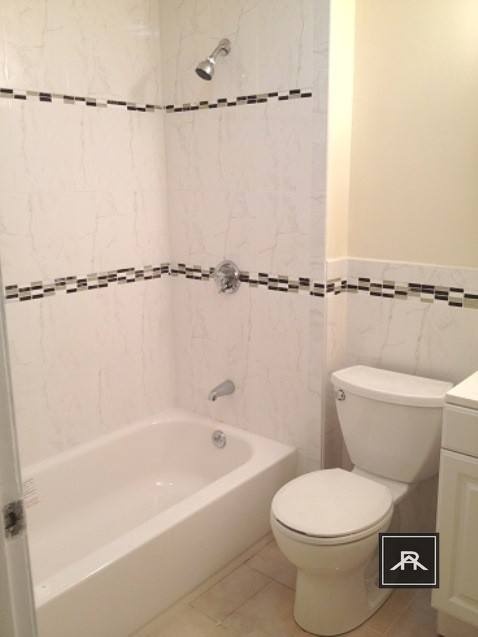 Apartment for rent at 124 Berkshire St, Cambridge, MA 02141